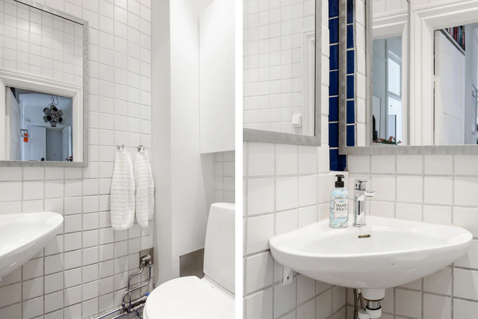 Bostadsrätt, Fleminggatan 63, Kungsholmen, Stockholm