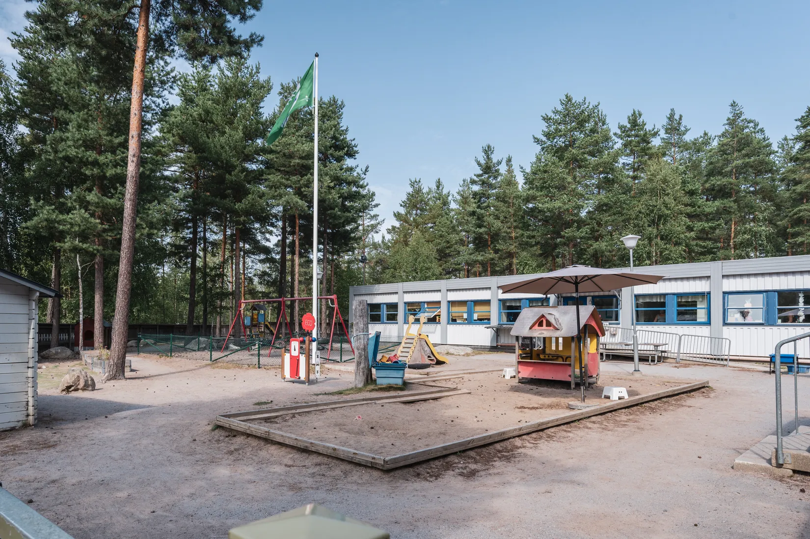 Bostadsrätt, Radhus, Kantarellvägen 33, Bällstaberg, Vallentuna
