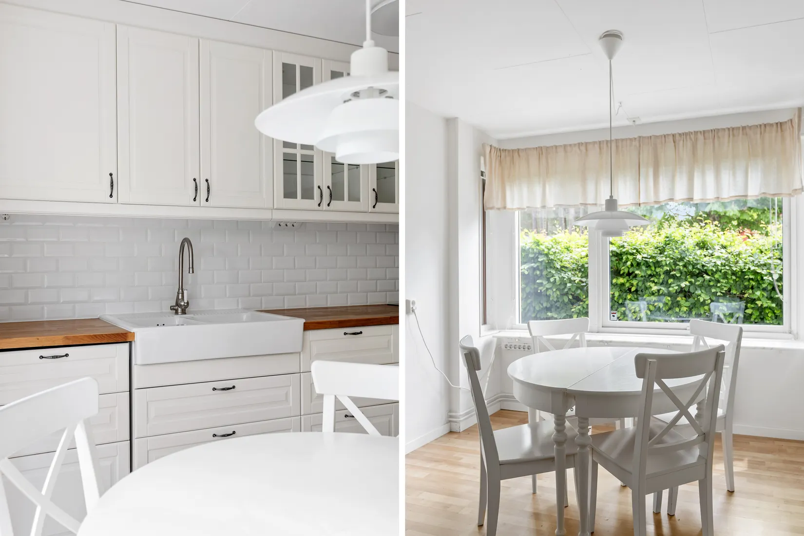 Bostadsrätt, Radhus, Kantarellvägen 33, Bällstaberg, Vallentuna