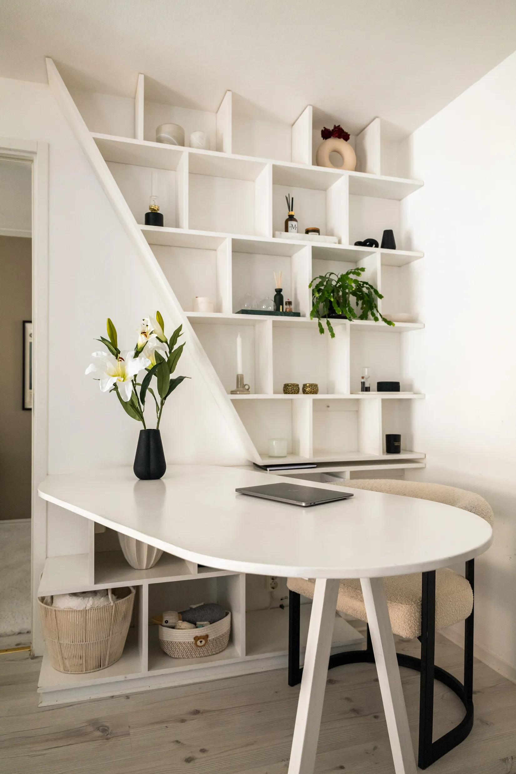 Bostadsrätt, Olivedalsgatan 9, Linnéstaden, Göteborg
