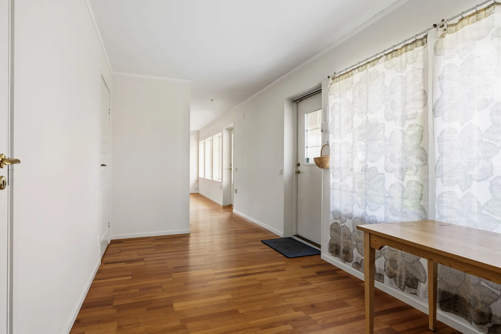 Villa, Noltorpsvägen 18, Madlyckan, Mariestad