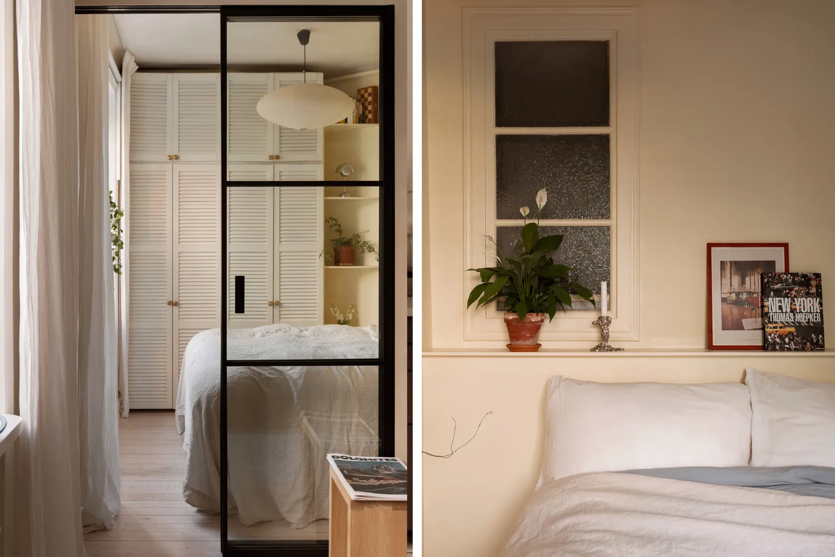 Bostadsrätt, Skånegatan 105B, Södermalm - SoFo, Stockholm