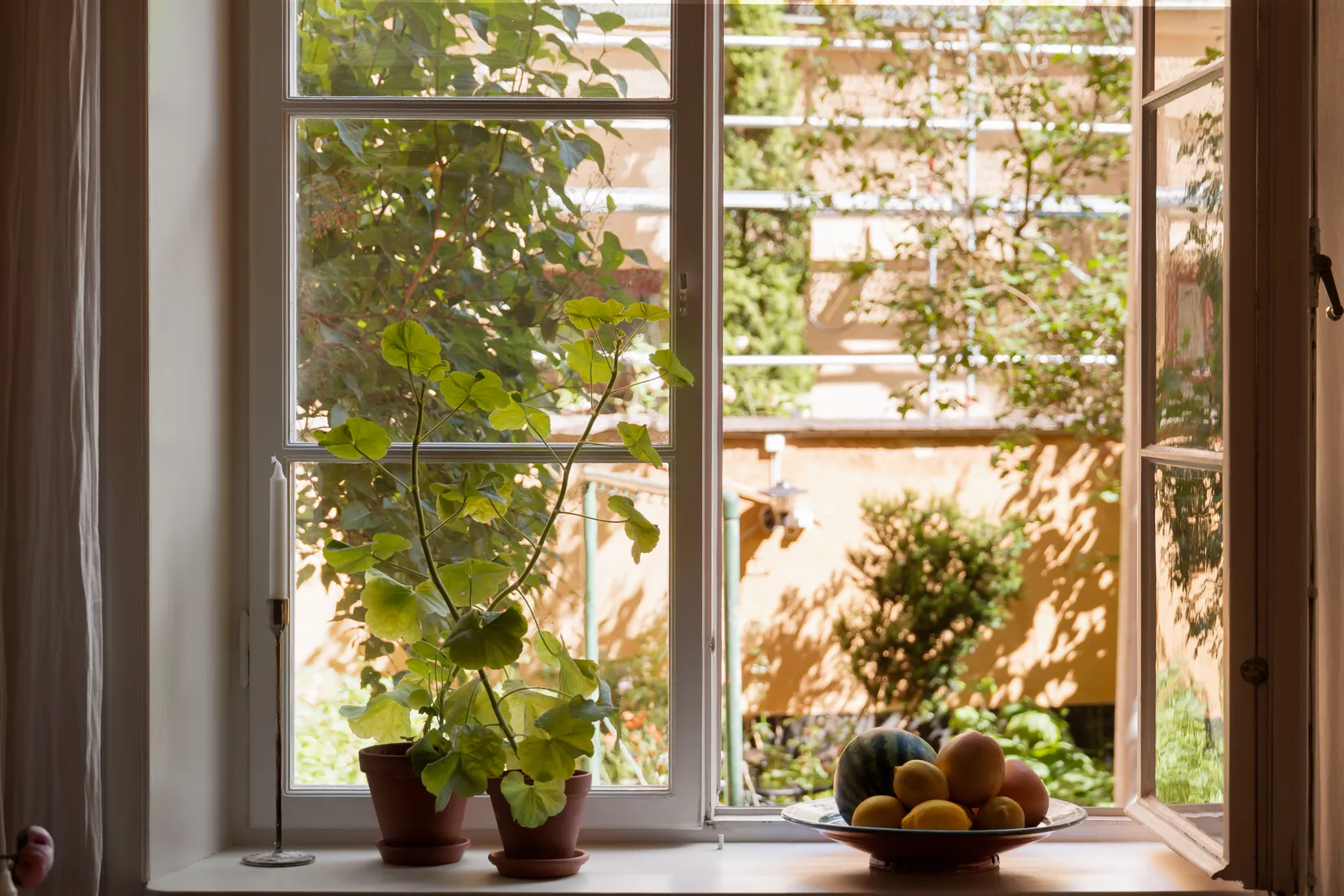 Bostadsrätt, Skånegatan 105B, Södermalm - SoFo, Stockholm