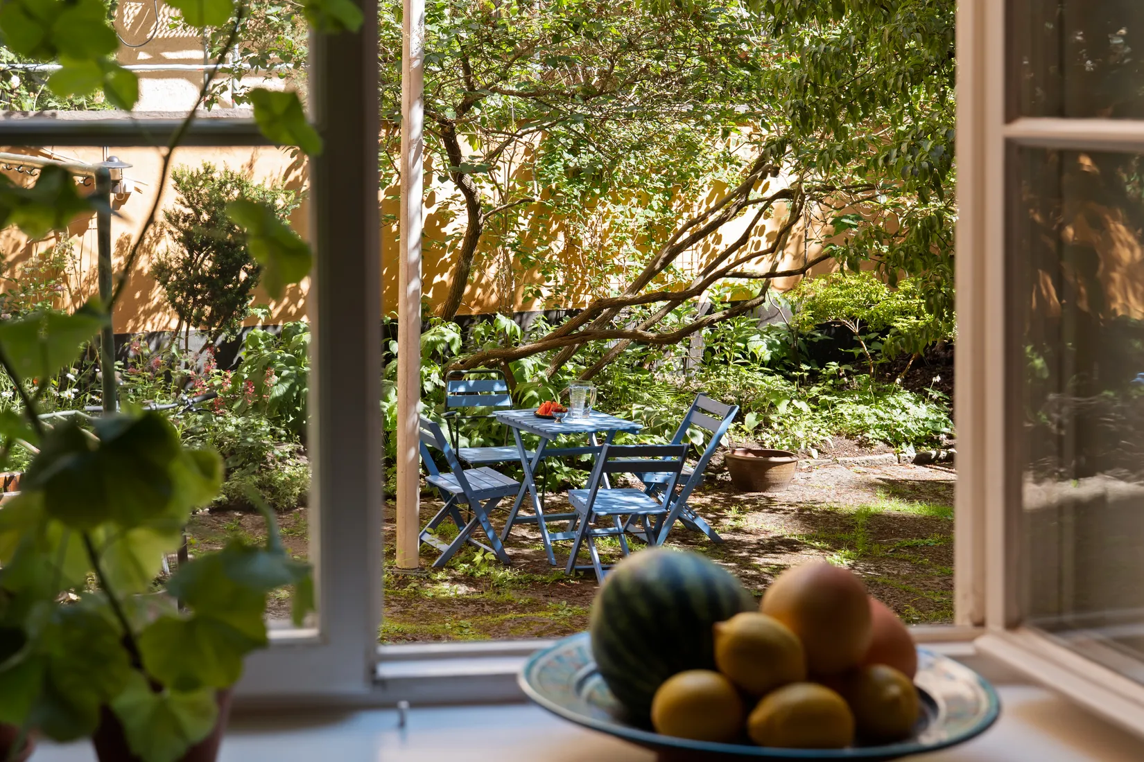 Bostadsrätt, Skånegatan 105B, Södermalm - SoFo, Stockholm