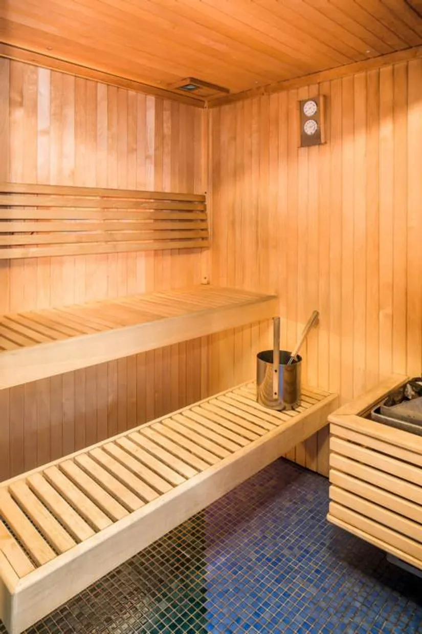Bostadsrätt, Gransikagatan 15, Norrmalm, Skövde