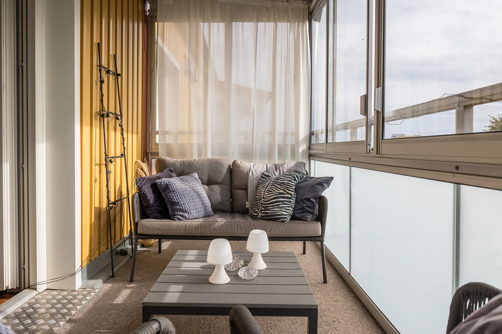 Bostadsrätt, Gransikagatan 15, Norrmalm, Skövde