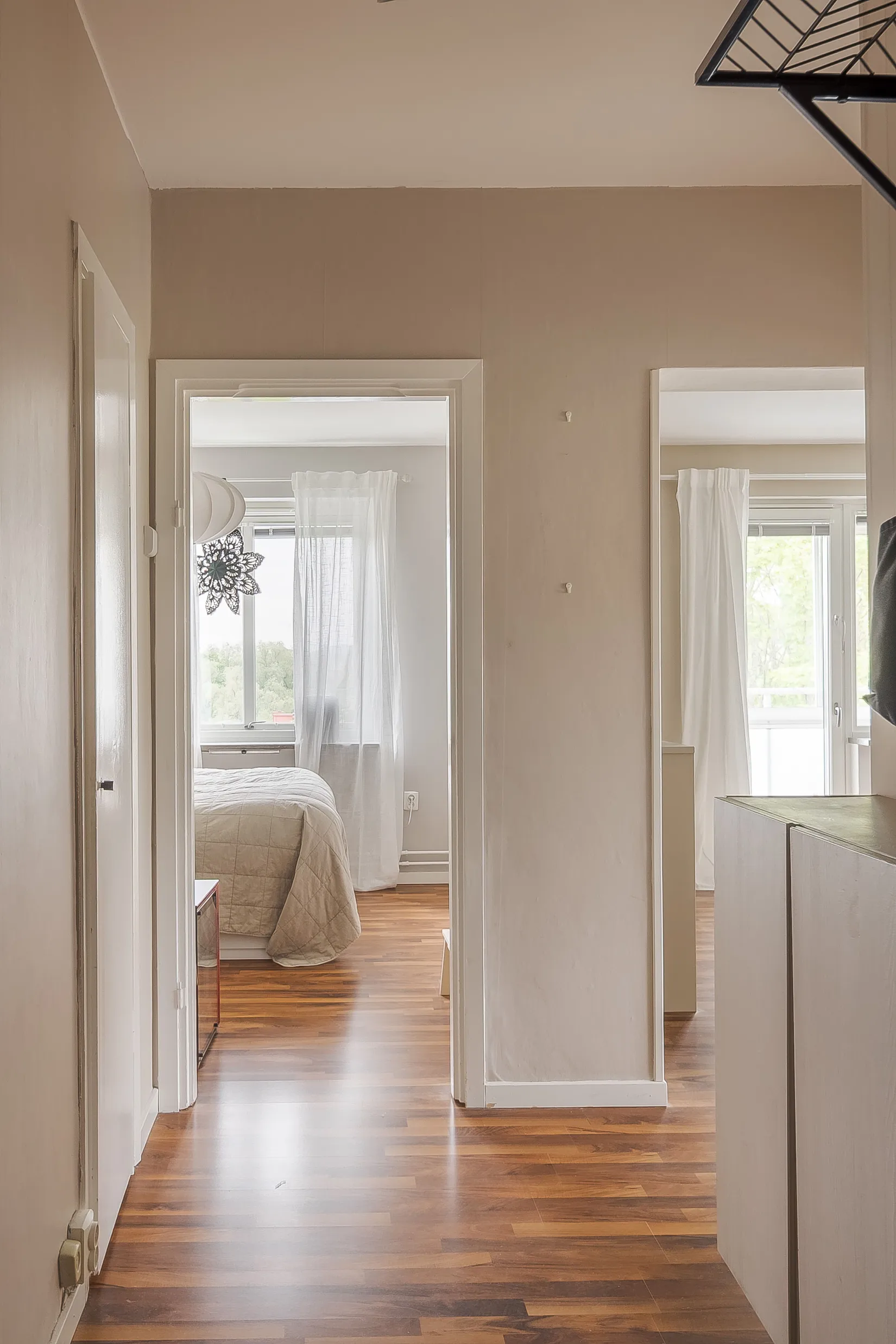 Bostadsrätt, Gransikagatan 15, Norrmalm, Skövde