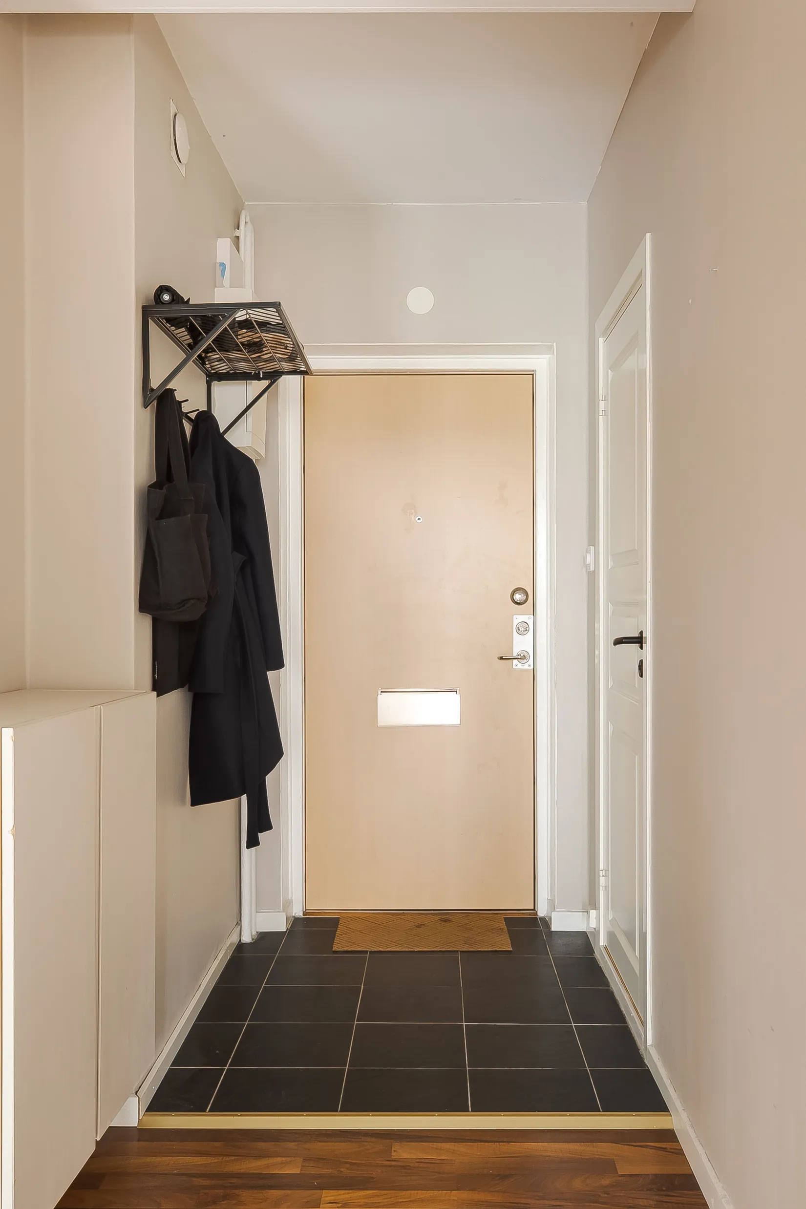 Bostadsrätt, Gransikagatan 15, Norrmalm, Skövde