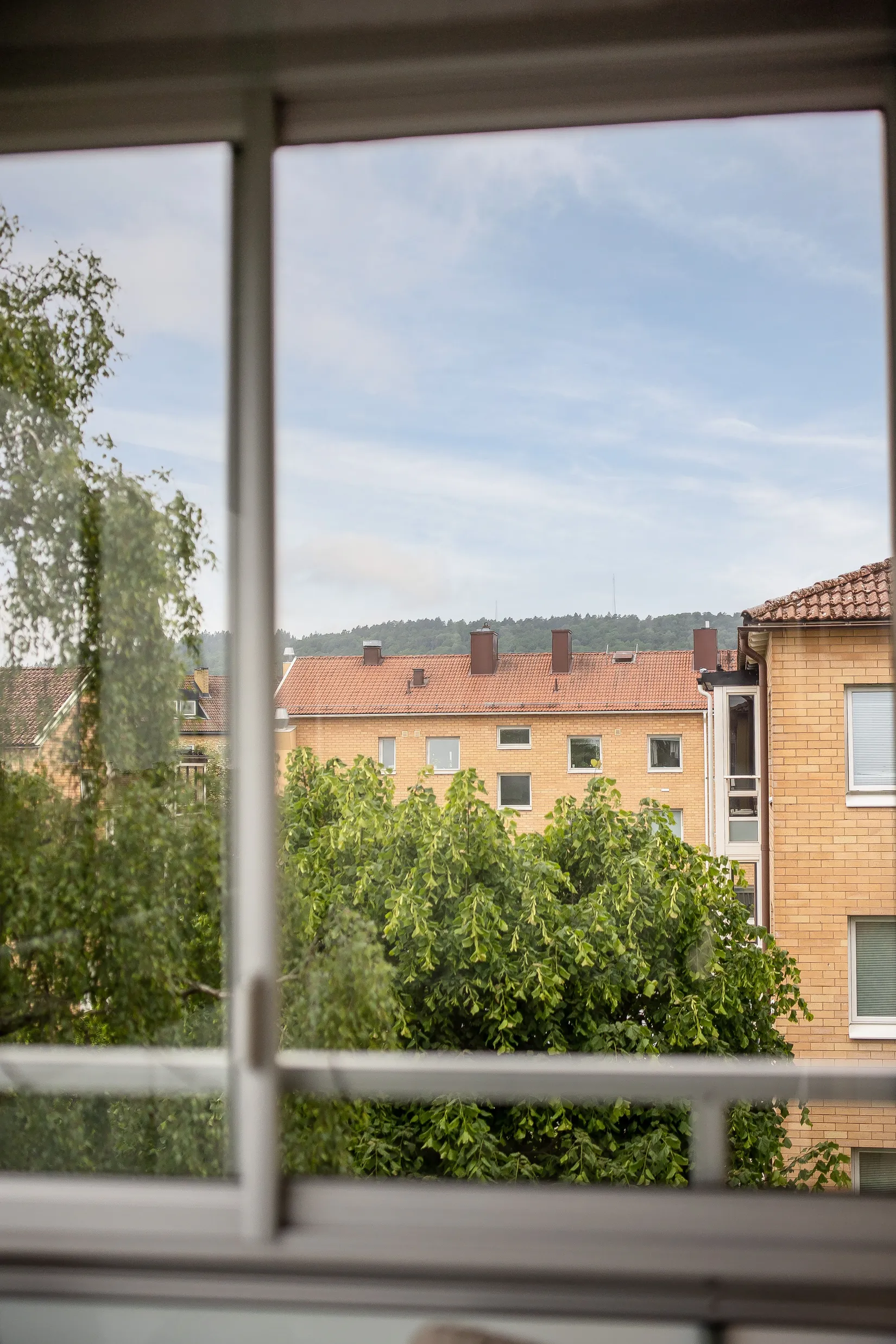 Bostadsrätt, Gransikagatan 15, Norrmalm, Skövde