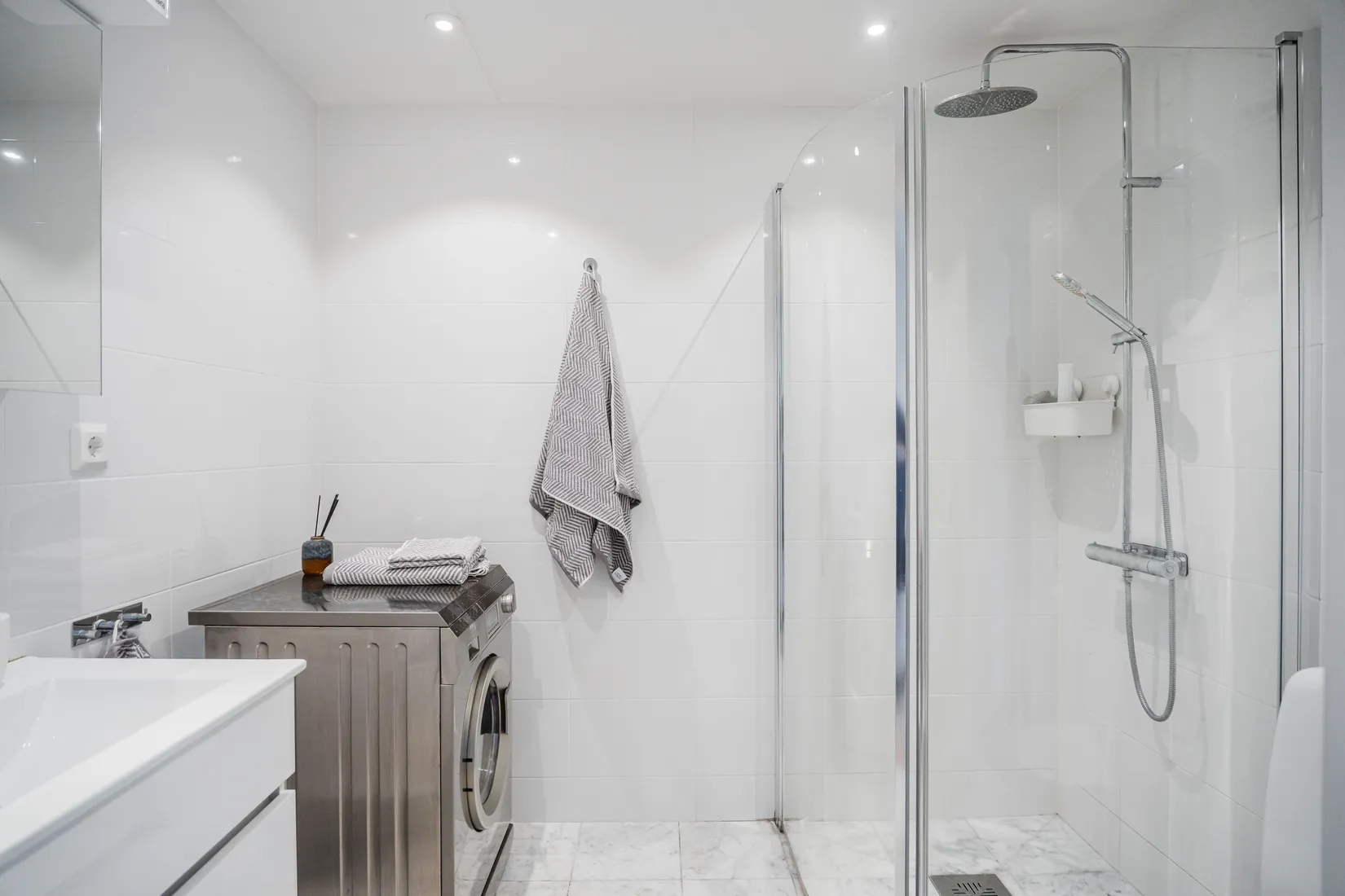 Bostadsrätt, Vårdsätravägen 3F, Rosendal, Uppsala