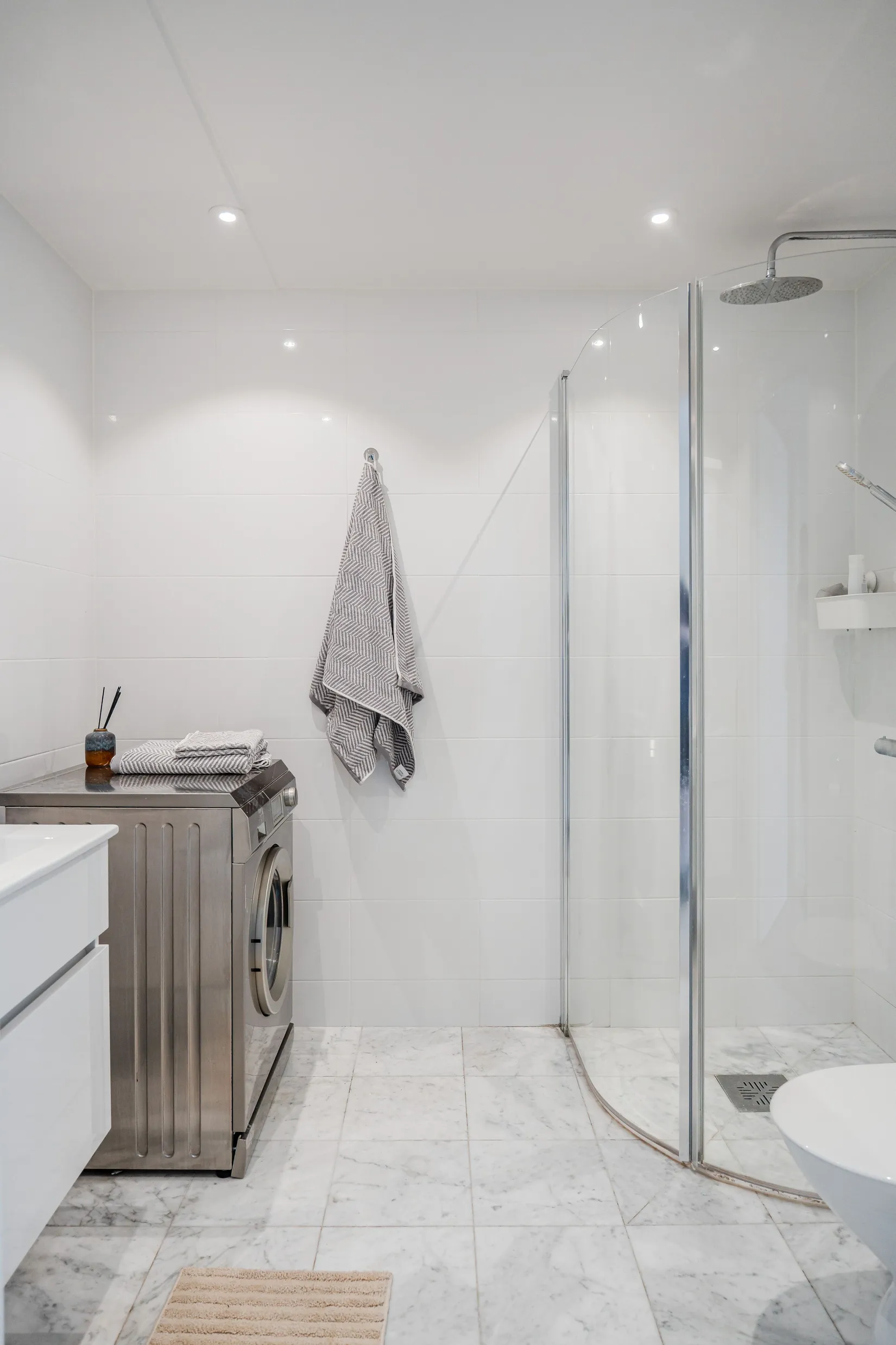 Bostadsrätt, Vårdsätravägen 3F, Rosendal, Uppsala