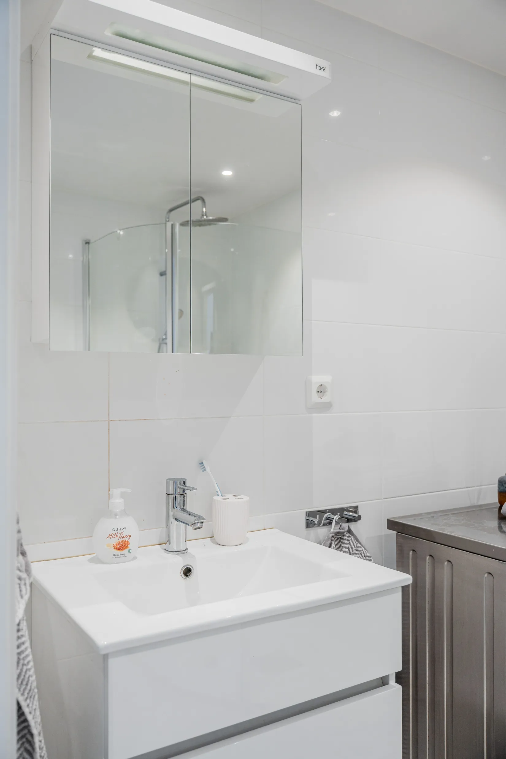 Bostadsrätt, Vårdsätravägen 3F, Rosendal, Uppsala