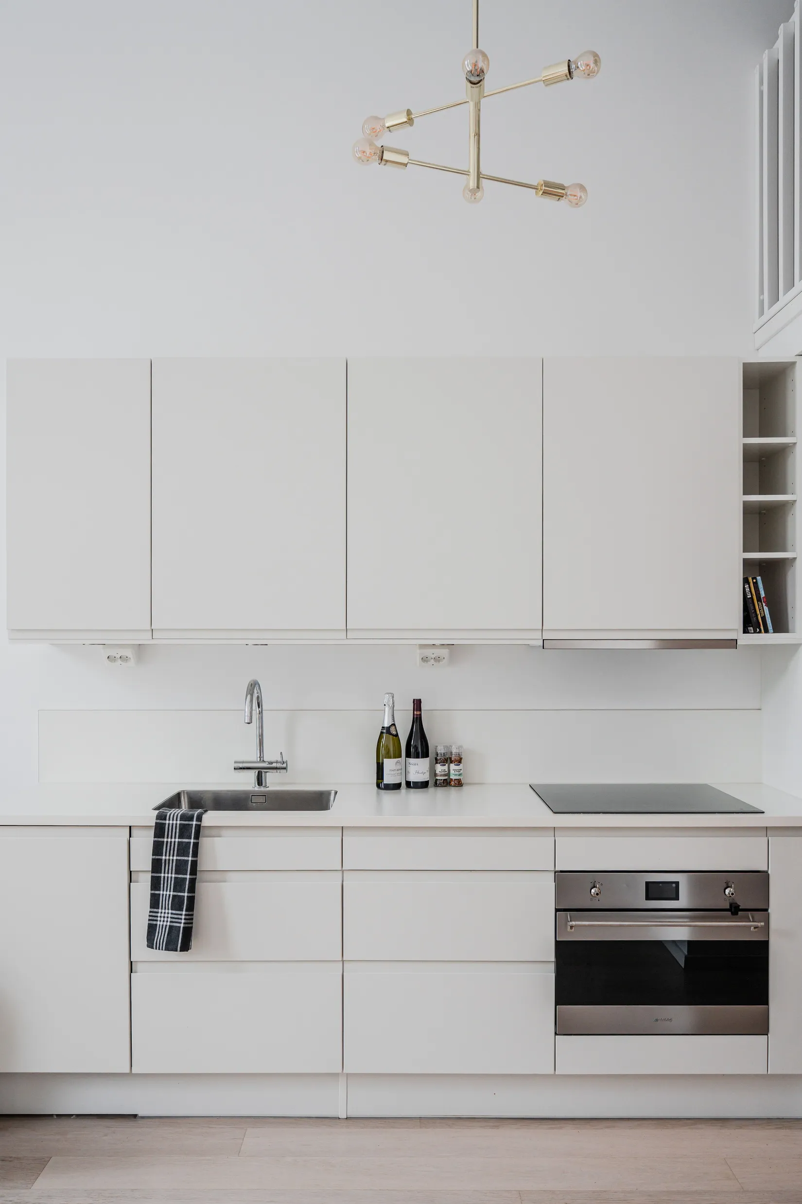 Bostadsrätt, Vårdsätravägen 3F, Rosendal, Uppsala
