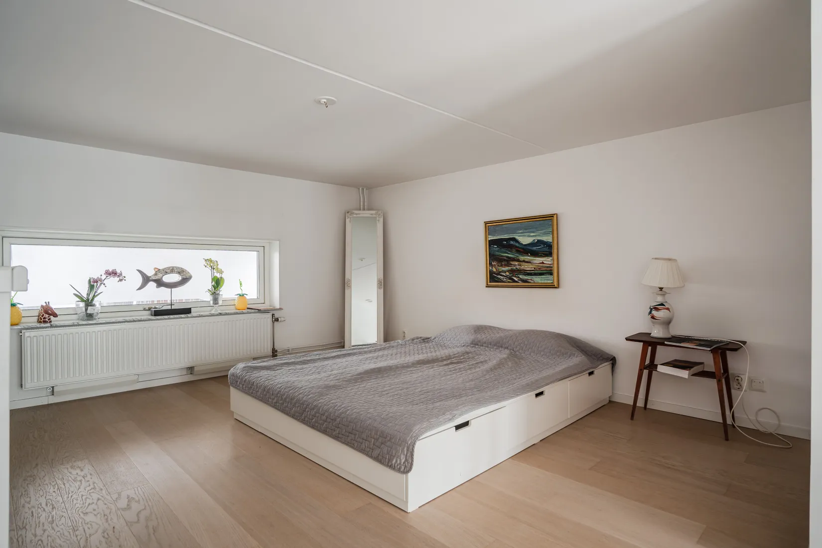 Bostadsrätt, Vårdsätravägen 3F, Rosendal, Uppsala