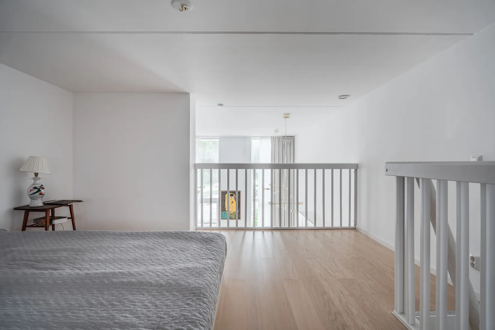 Bostadsrätt, Vårdsätravägen 3F, Rosendal, Uppsala