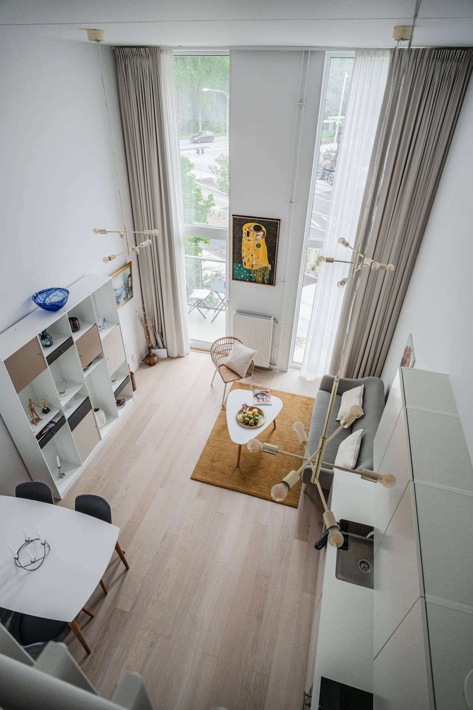 Bostadsrätt, Vårdsätravägen 3F, Rosendal, Uppsala