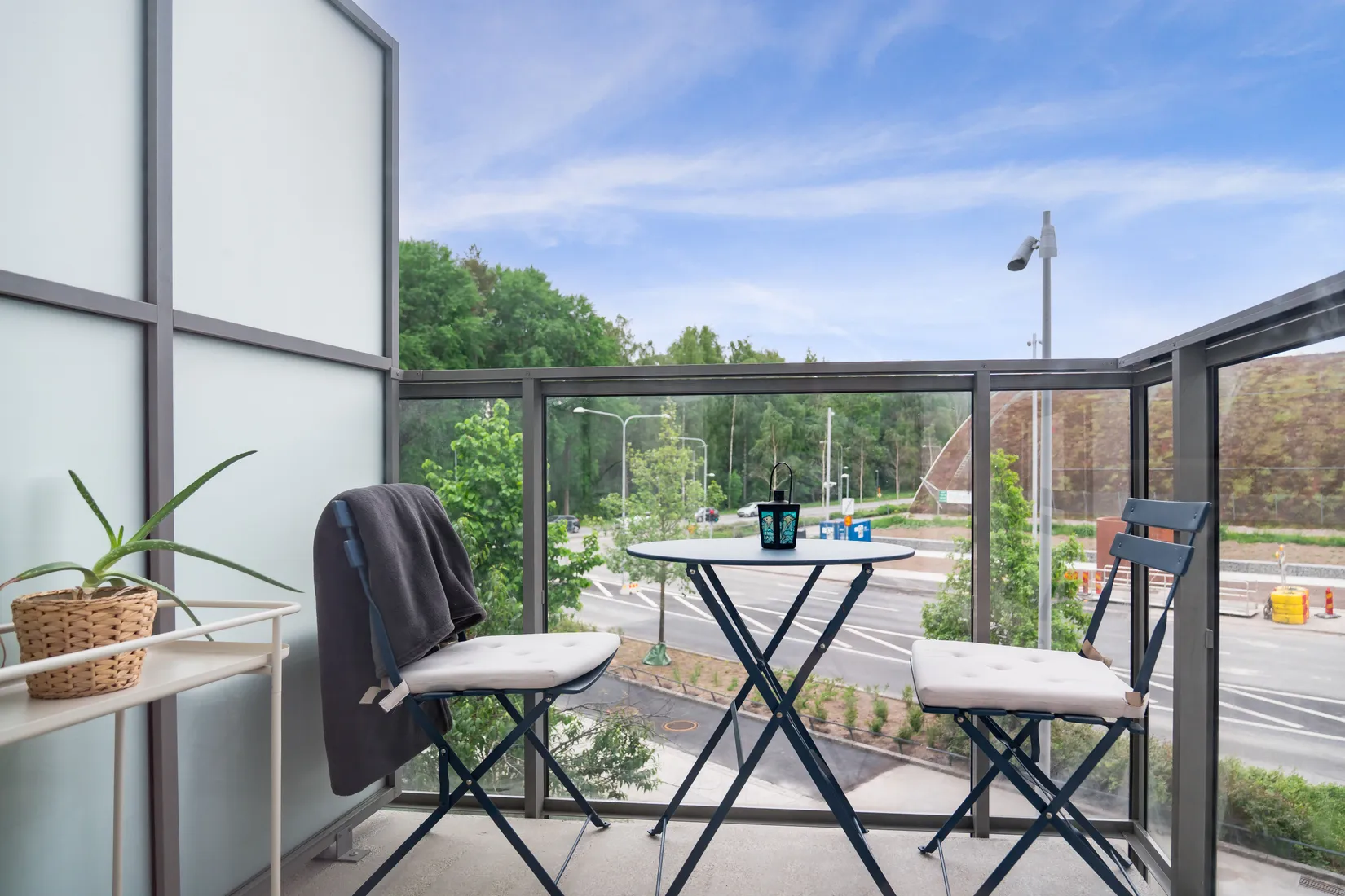 Bostadsrätt, Vårdsätravägen 3F, Rosendal, Uppsala
