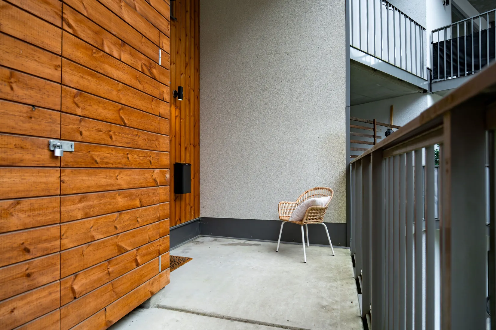Bostadsrätt, Vårdsätravägen 3F, Rosendal, Uppsala