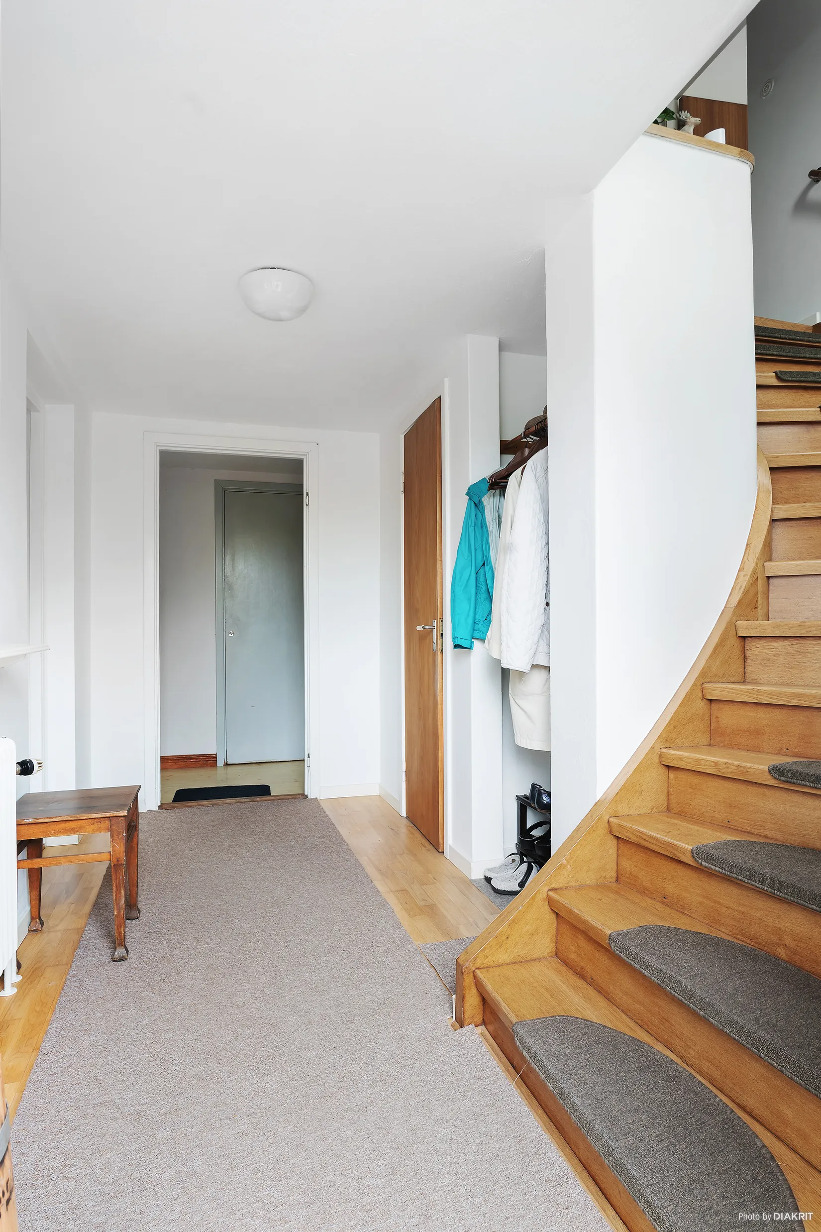Villa, Burhultsvägen 18, Gråbo, Lerum