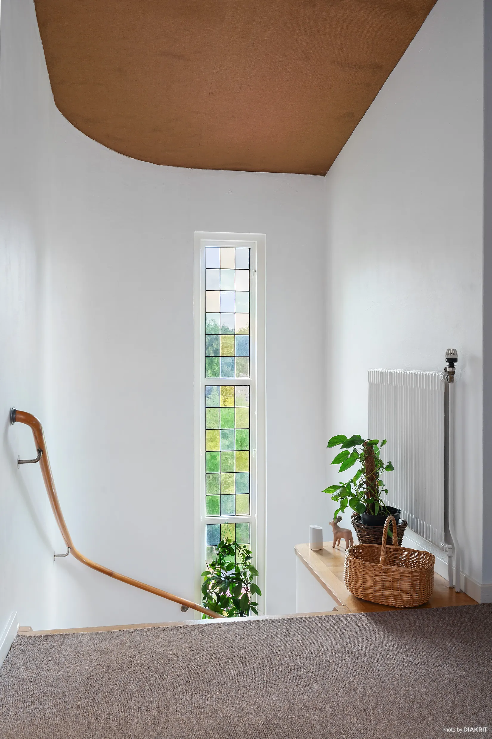 Villa, Burhultsvägen 18, Gråbo, Lerum