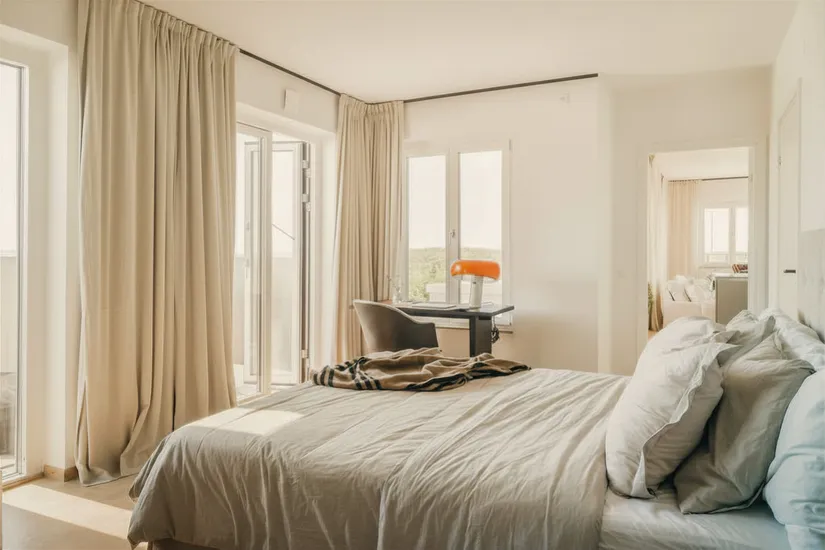 Bostadsrätt, Nya gatan 1, Centrala Nacka, Nacka