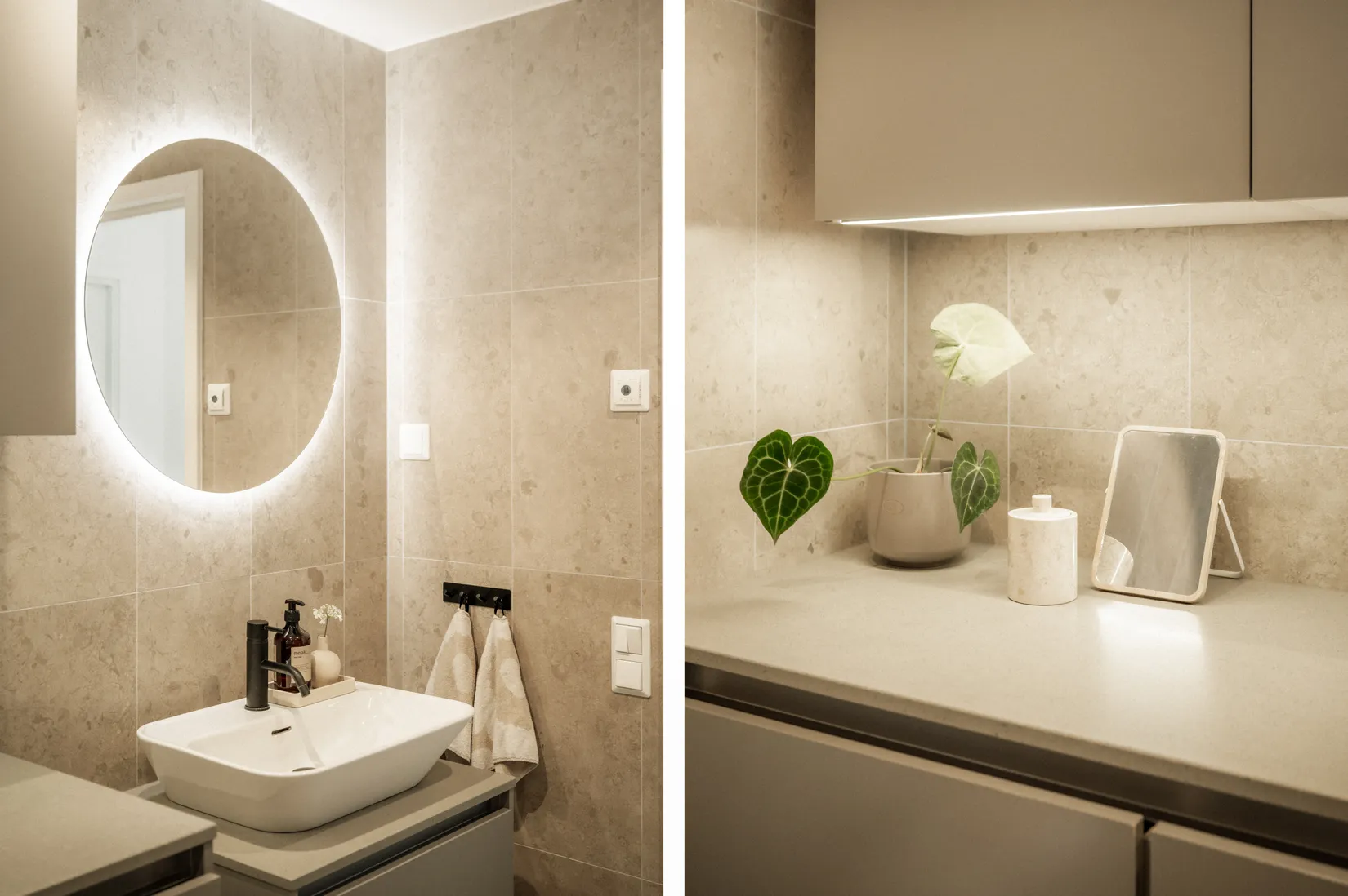 Bostadsrätt, Nya gatan 1, Centrala Nacka, Nacka