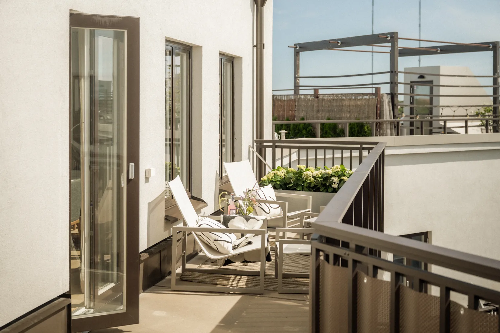 Bostadsrätt, Nya gatan 1, Centrala Nacka, Nacka