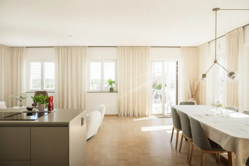 Bostadsrätt, Nya gatan 1, Centrala Nacka, Nacka