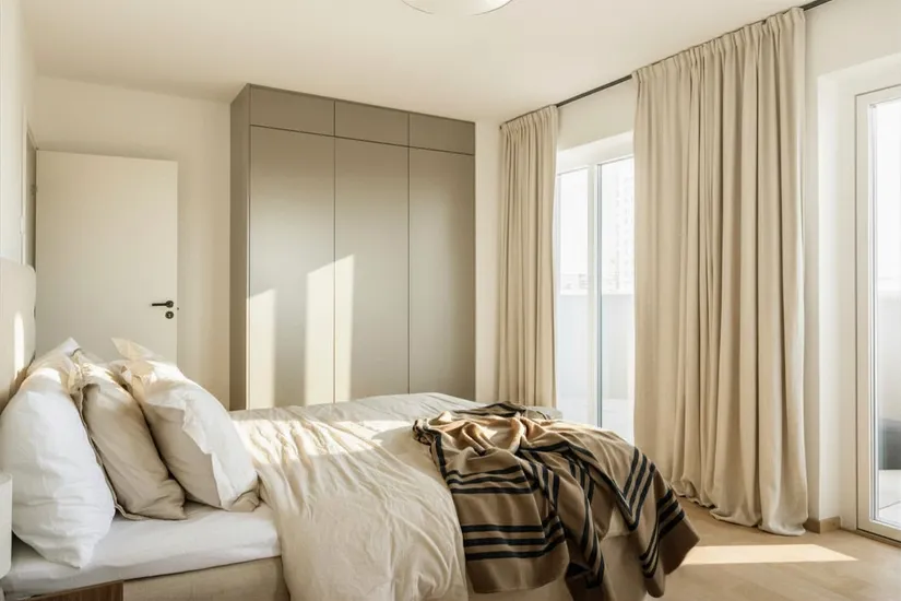 Bostadsrätt, Nya gatan 1, Centrala Nacka, Nacka