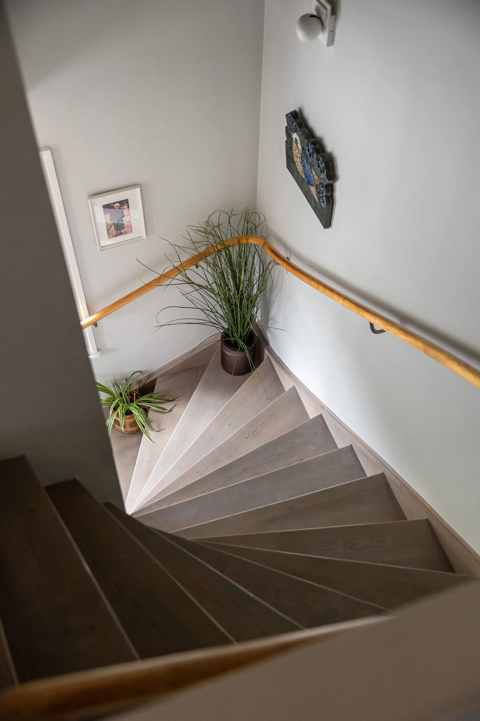 Villa, Edsgatan 16, Östhammar