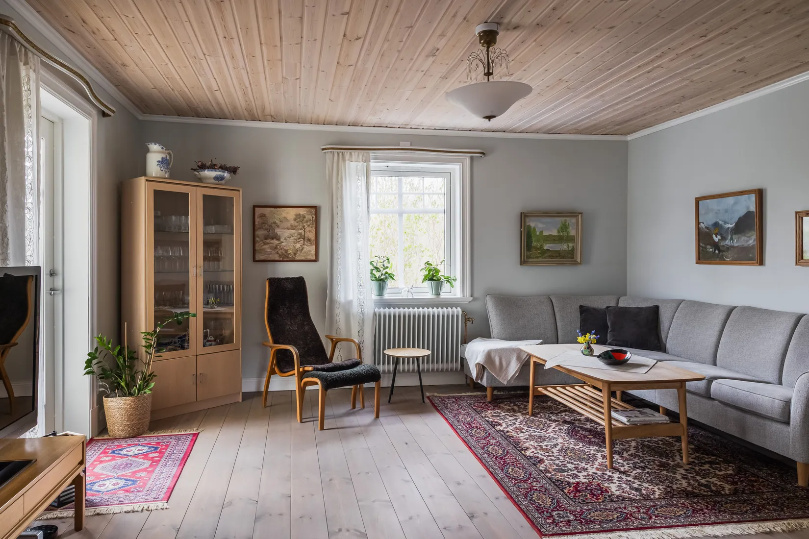 Villa, Edsgatan 16, Östhammar