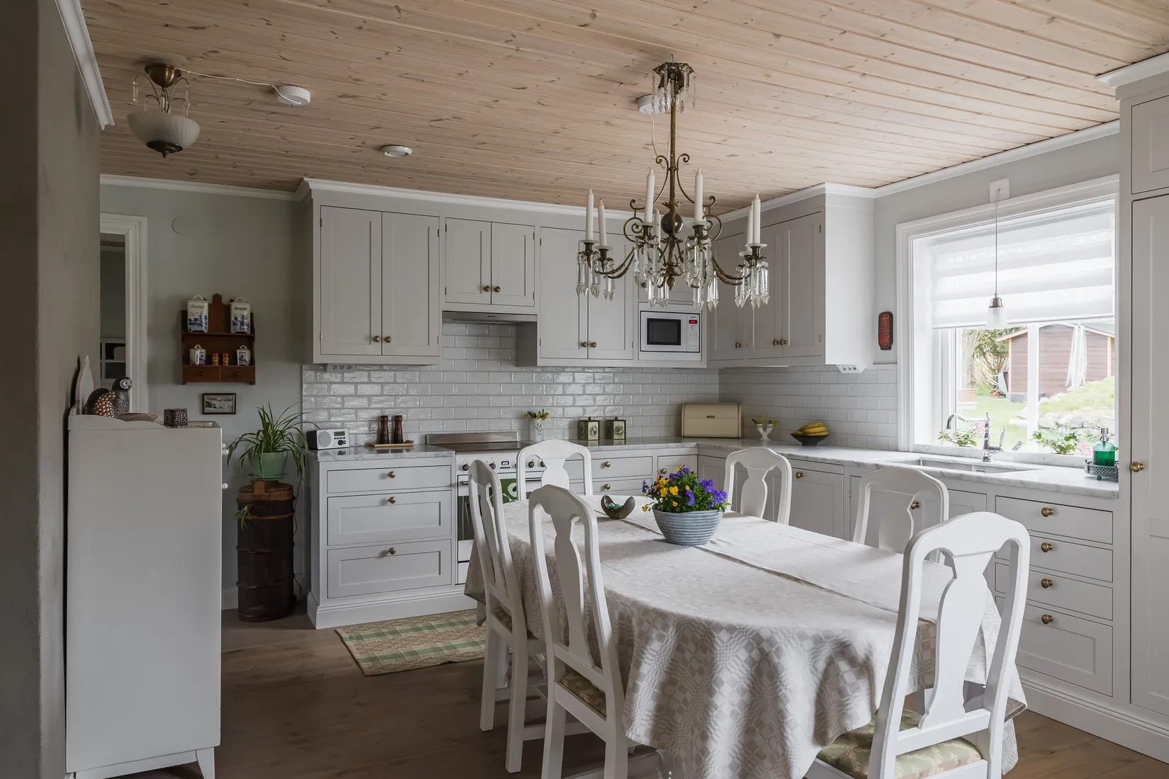 Villa, Edsgatan 16, Östhammar