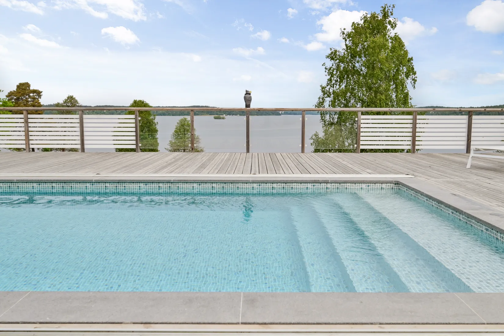 Villa, Travarvägen 28, Granby, Sigtuna