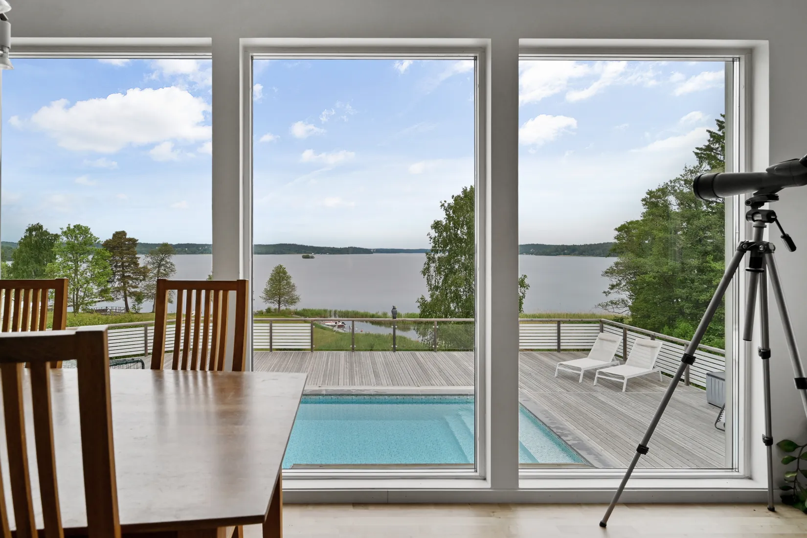 Villa, Travarvägen 28, Granby, Sigtuna