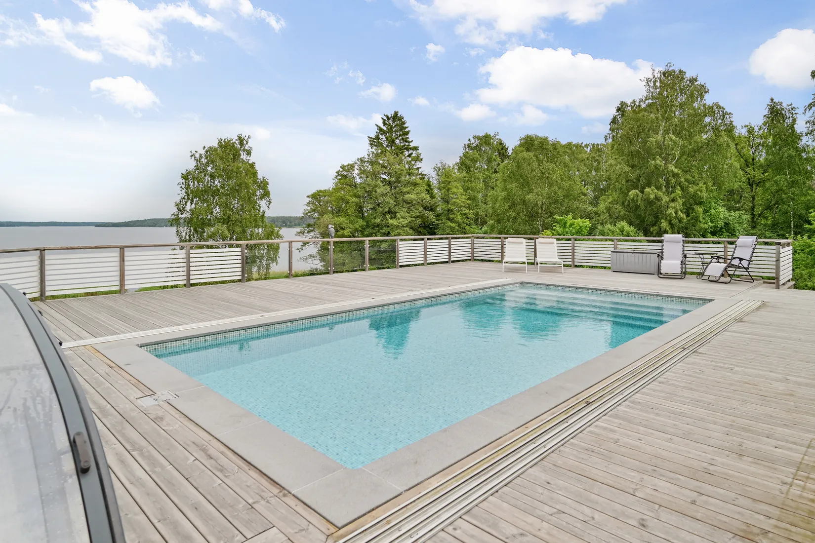 Villa, Travarvägen 28, Granby, Sigtuna