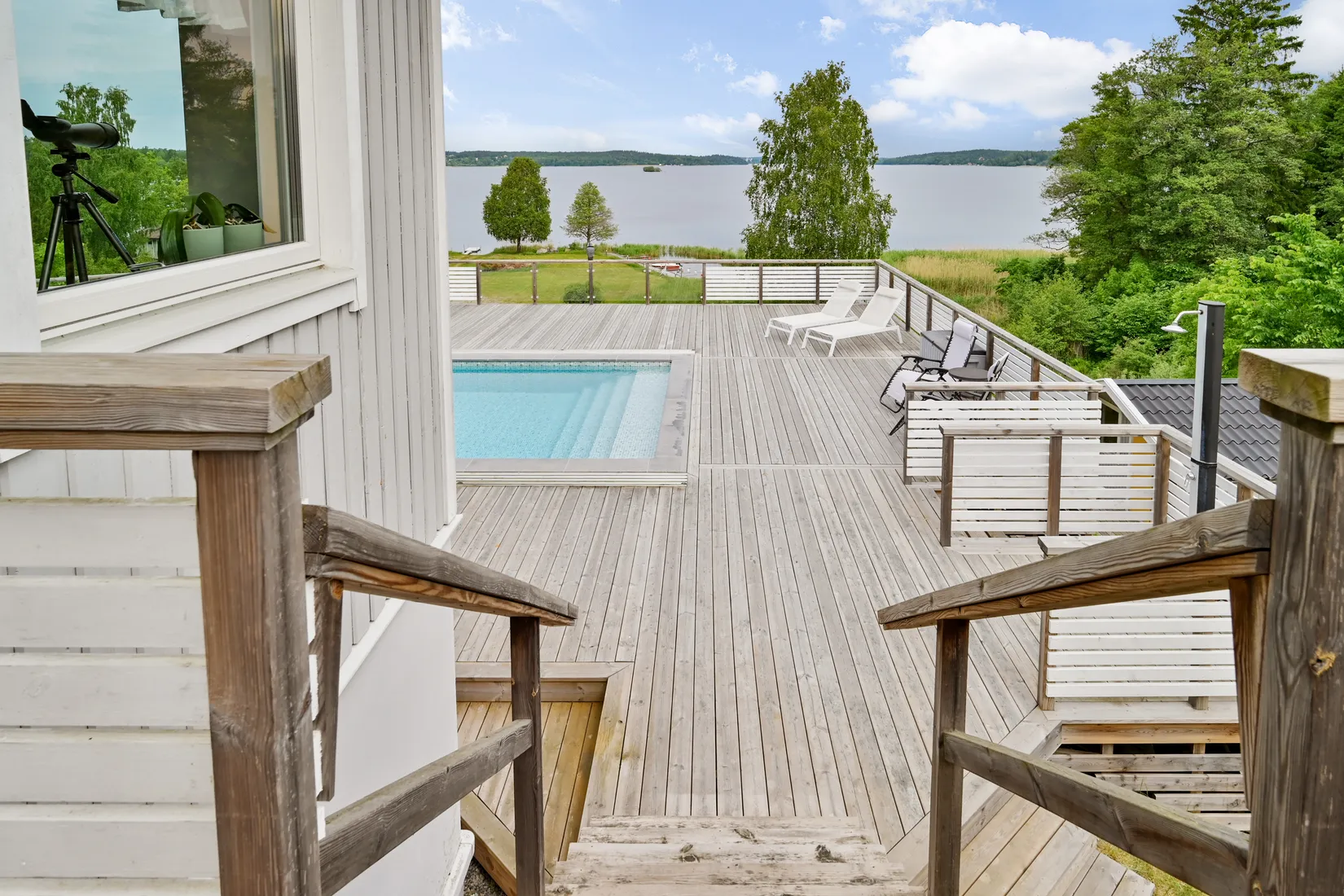 Villa, Travarvägen 28, Granby, Sigtuna