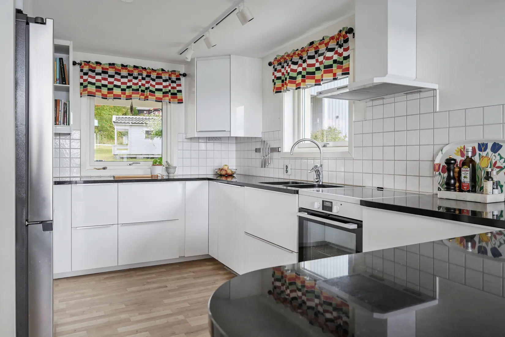 Villa, Travarvägen 28, Granby, Sigtuna