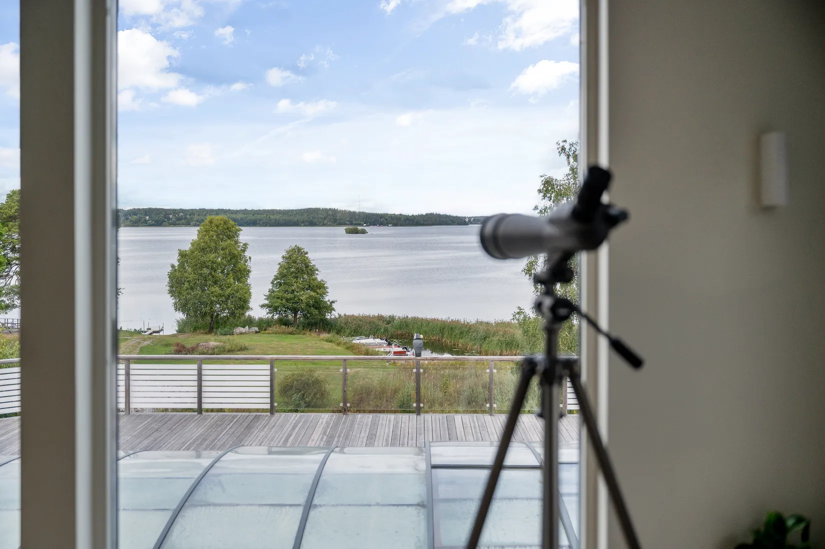 Villa, Travarvägen 28, Granby, Sigtuna