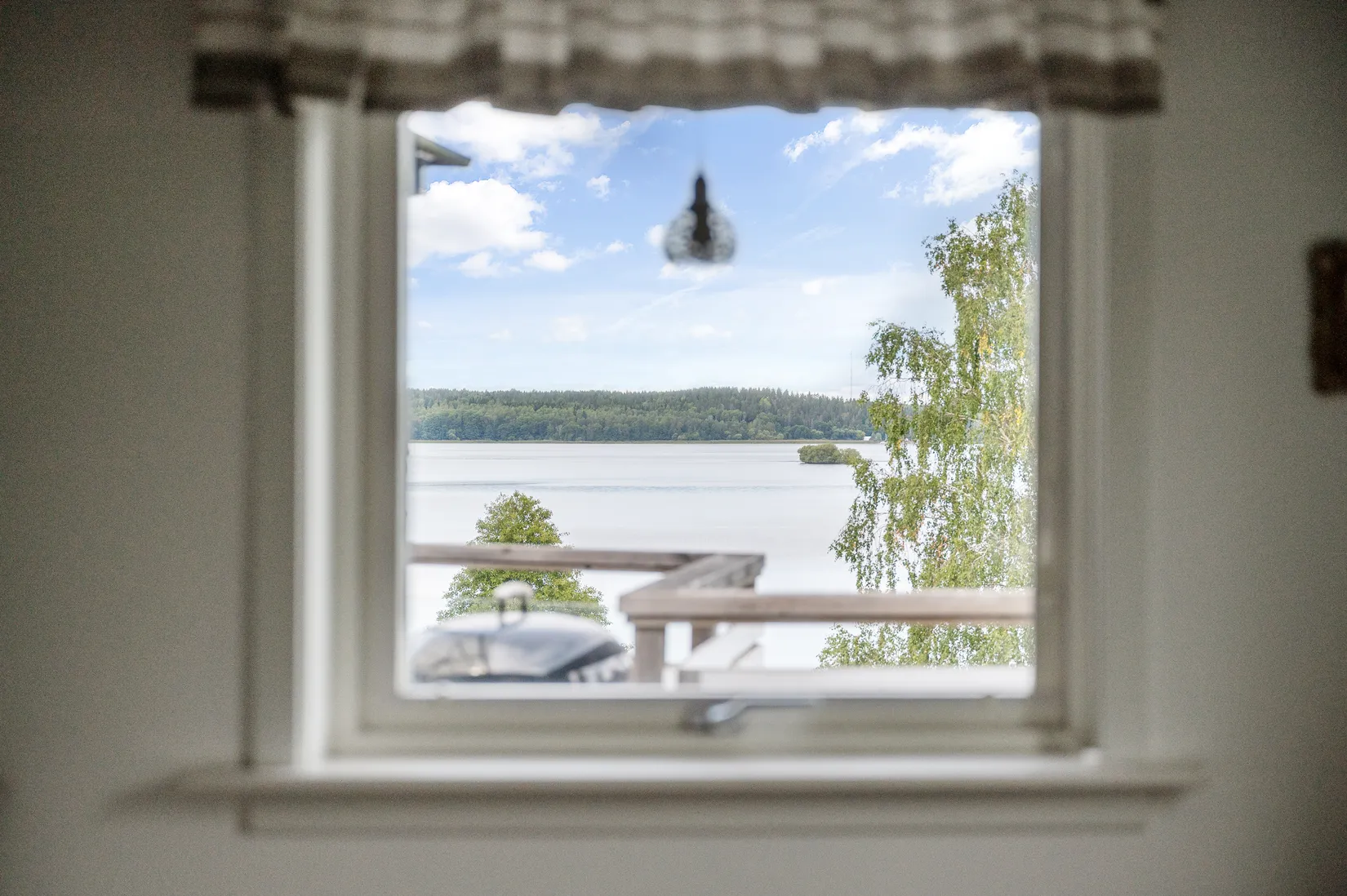 Villa, Travarvägen 28, Granby, Sigtuna