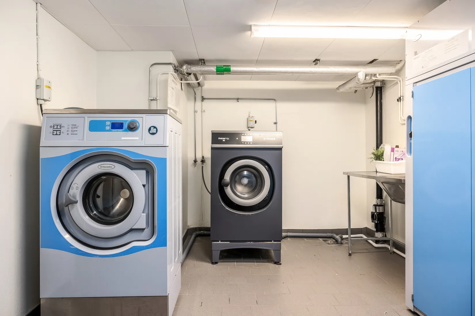 Bostadsrätt, Eknäsgatan 29, Söder, Norrköping