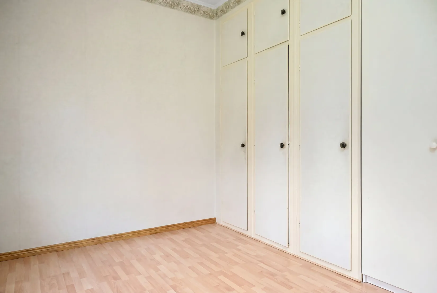 Bostadsrätt, Eknäsgatan 29, Söder, Norrköping