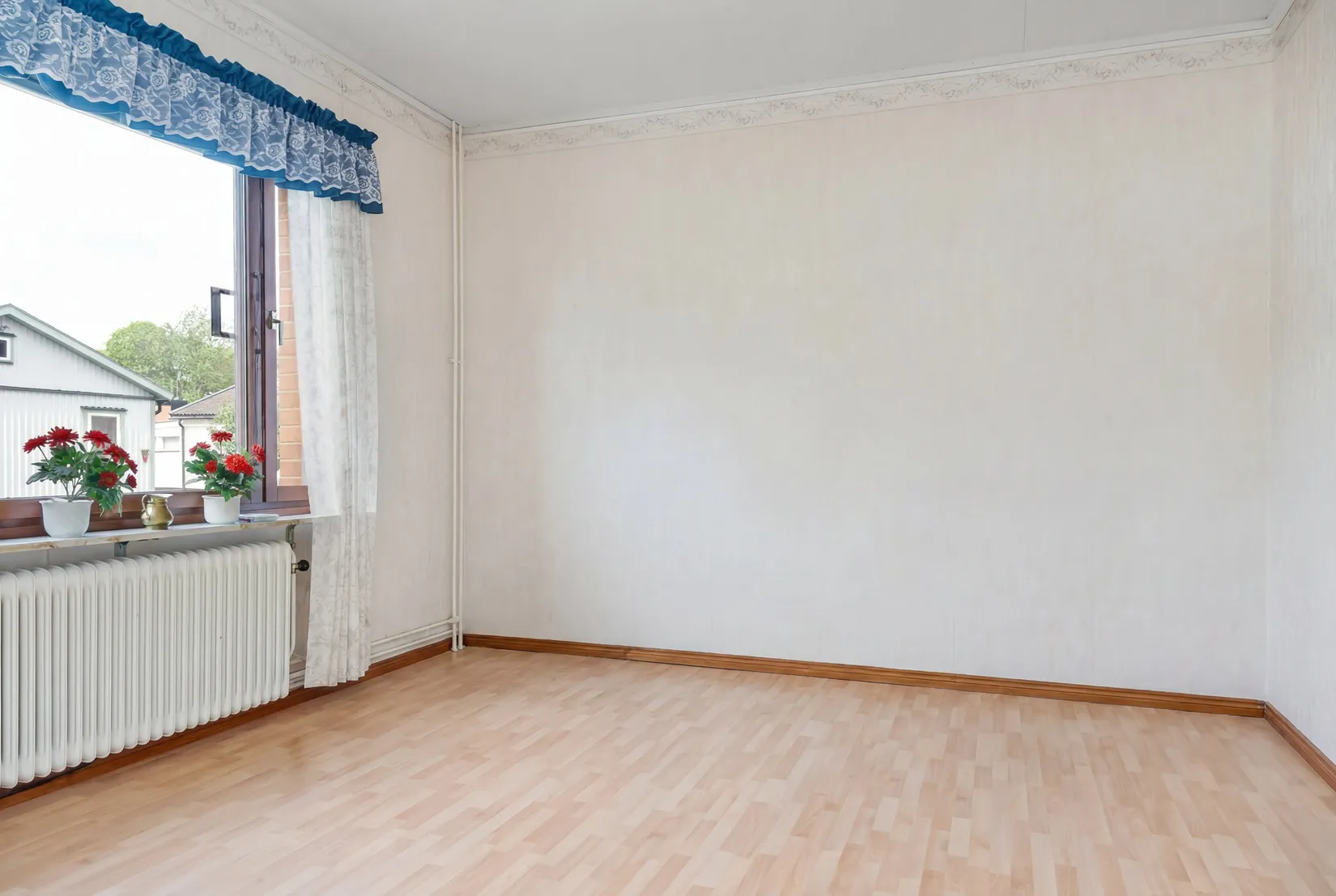 Bostadsrätt, Eknäsgatan 29, Söder, Norrköping