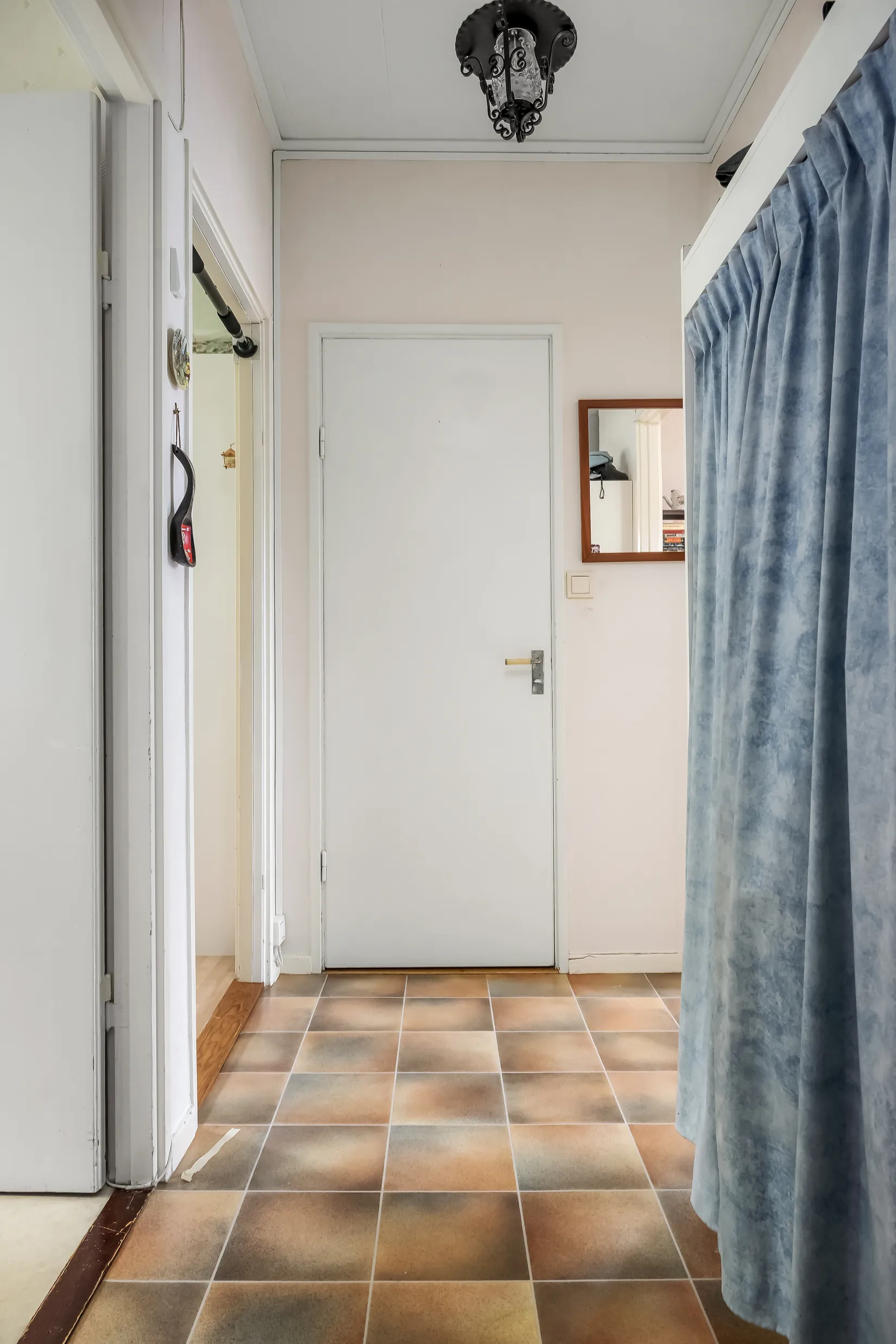 Bostadsrätt, Eknäsgatan 29, Söder, Norrköping