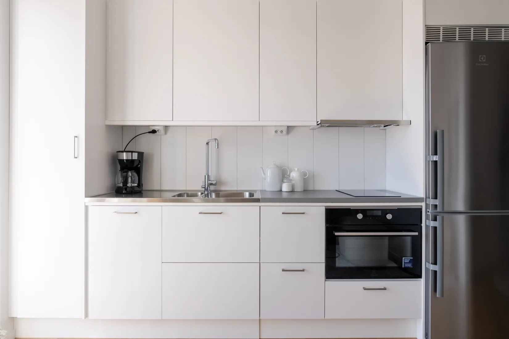 Bostadsrätt, Hyllie Boulevard 6B, Hyllie, Malmö