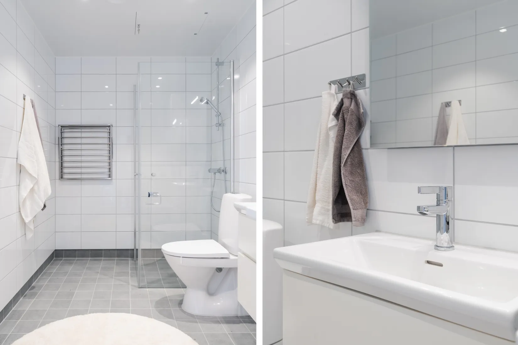 Bostadsrätt, Hyllie Boulevard 6B, Hyllie, Malmö