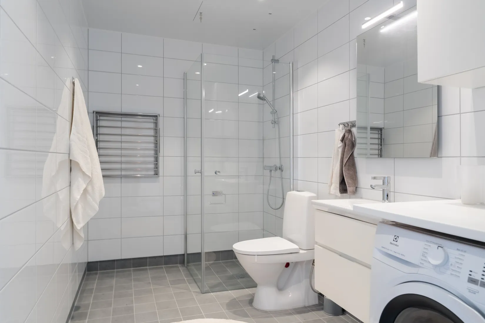 Bostadsrätt, Hyllie Boulevard 6B, Hyllie, Malmö