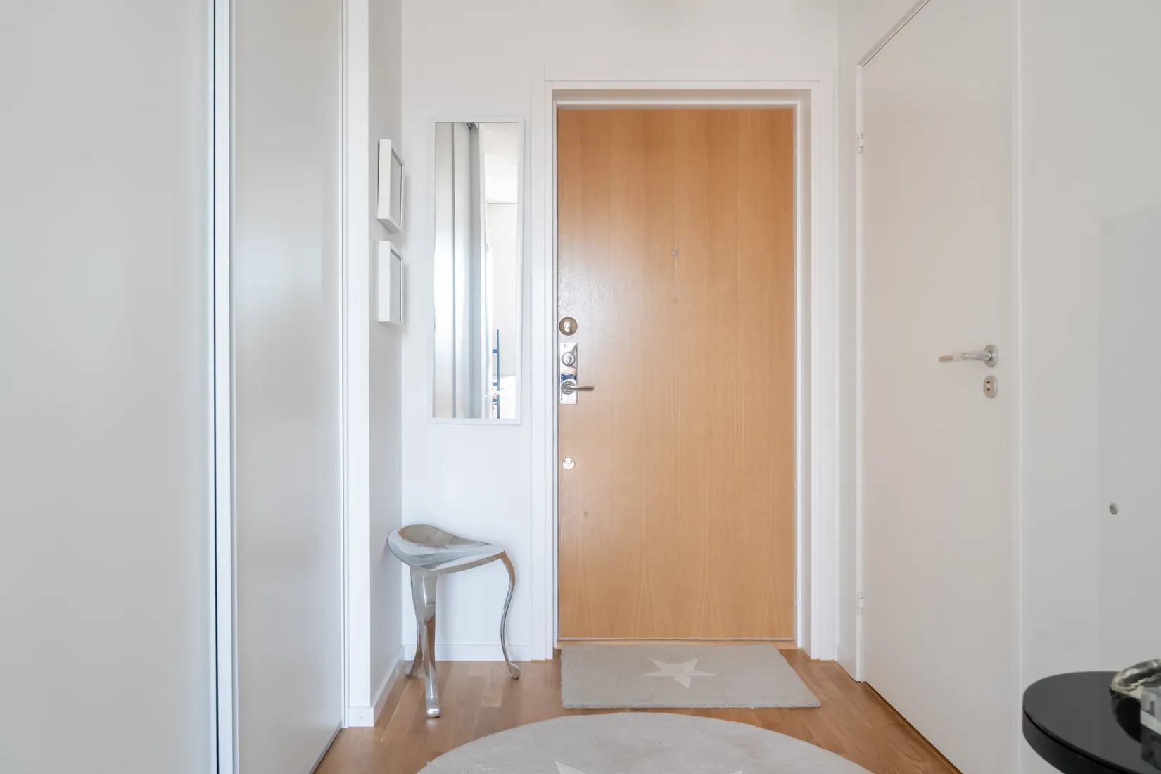 Bostadsrätt, Hyllie Boulevard 6B, Hyllie, Malmö