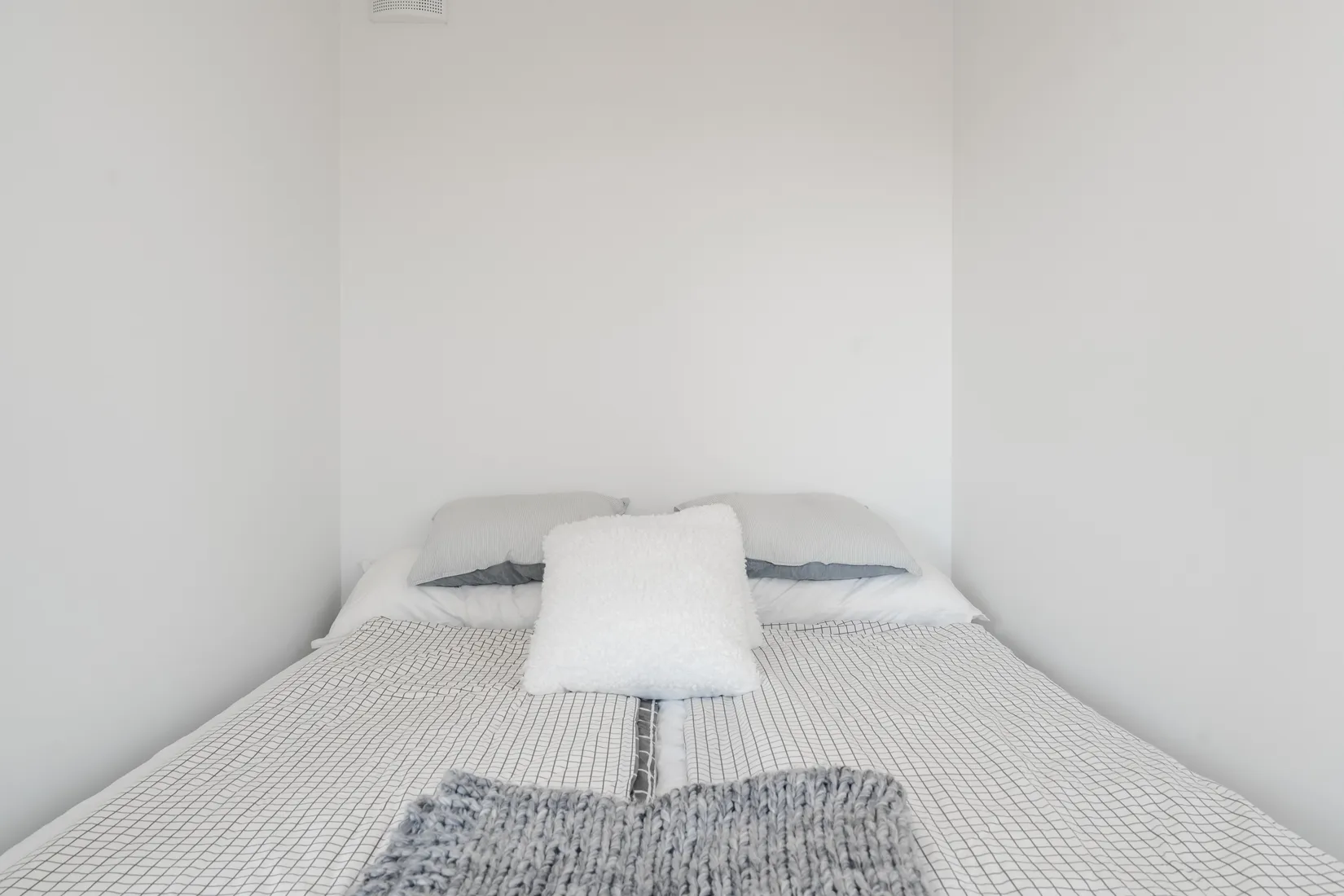 Bostadsrätt, Hyllie Boulevard 6B, Hyllie, Malmö