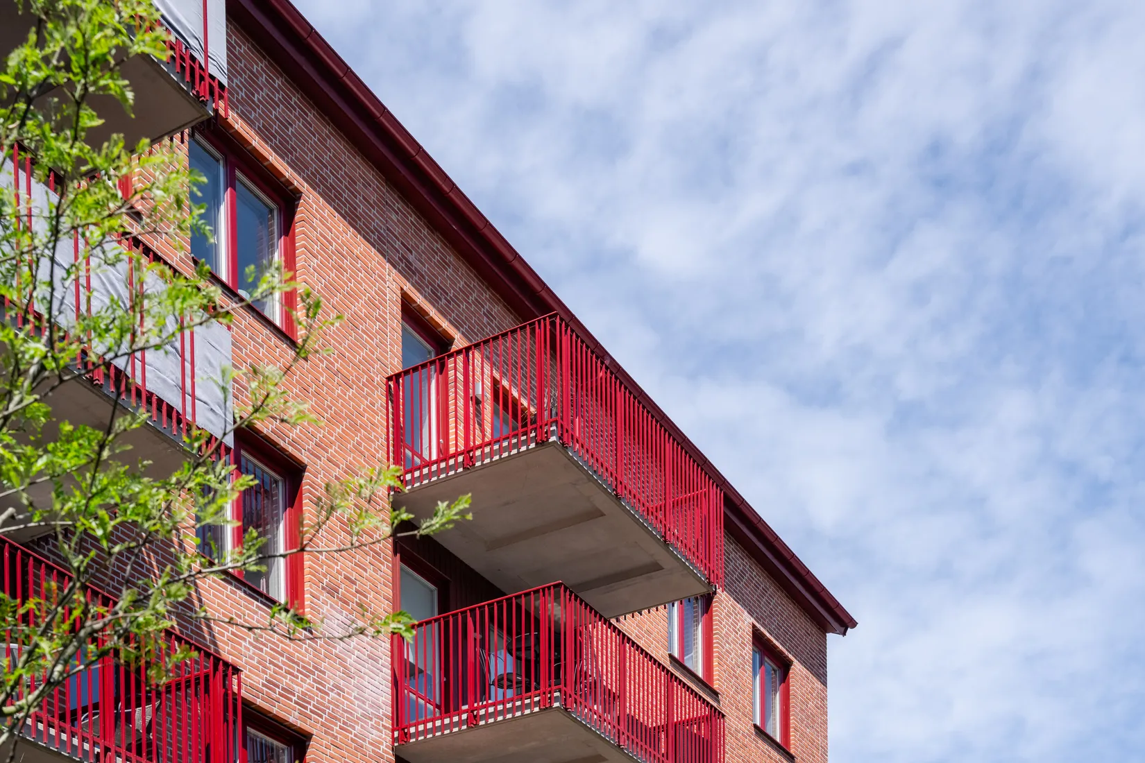 Bostadsrätt, Hyllie Boulevard 6B, Hyllie, Malmö