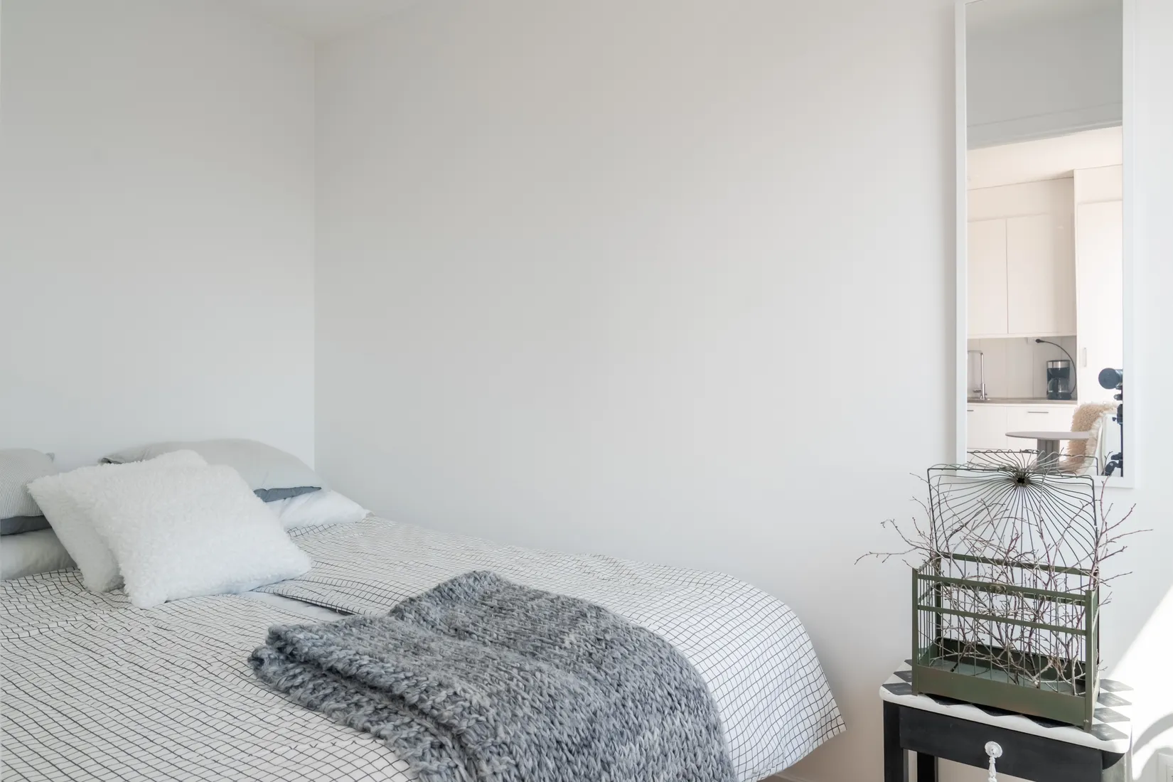 Bostadsrätt, Hyllie Boulevard 6B, Hyllie, Malmö